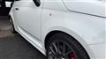 2023 ABARTH ABARTH OTHERS