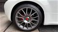 2023 ABARTH ABARTH OTHERS