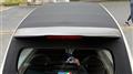 2023 ABARTH ABARTH OTHERS