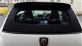 2023 ABARTH ABARTH OTHERS