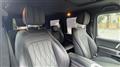 2022 Mercedes-Benz G-Class