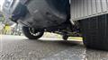 2022 Mercedes-Benz G-Class