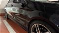 2017 Mercedes-Benz CLA-CLASS