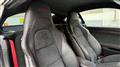 2018 Porsche Porsche Others