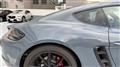 2018 Porsche Porsche Others