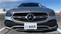 2023 Mercedes-Benz C-Class