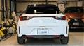 2024 Lexus Other