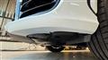 2024 Lexus Other