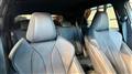 2024 Lexus Other