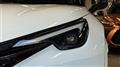 2024 Lexus Other