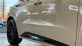 2024 Lexus Other