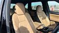 2015 Porsche Cayenne