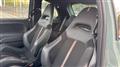2020 ABARTH ABARTH OTHERS