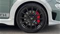2020 ABARTH ABARTH OTHERS