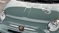 2020 ABARTH ABARTH OTHERS
