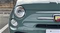 2020 ABARTH ABARTH OTHERS