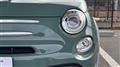 2020 ABARTH ABARTH OTHERS