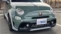 2020 ABARTH ABARTH OTHERS