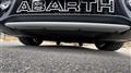 2020 ABARTH ABARTH OTHERS