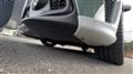 2020 ABARTH ABARTH OTHERS