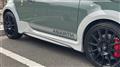 2020 ABARTH ABARTH OTHERS