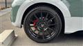 2020 ABARTH ABARTH OTHERS