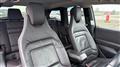 2015 BMW i3