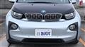 2015 BMW i3