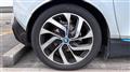 2015 BMW i3