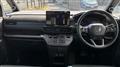 2023 Honda Step WGN