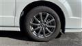 2023 Honda Step WGN
