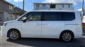 2023 Honda Step WGN