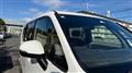 2023 Honda Step WGN