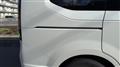 2023 Honda Step WGN