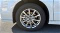 2023 Honda Step WGN