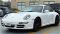 2006 Porsche 911