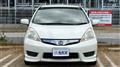 2012 Honda Honda Others