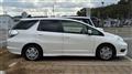 2012 Honda Honda Others