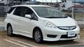 2012 Honda Honda Others