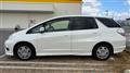 2012 Honda Honda Others