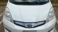 2012 Honda Honda Others