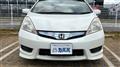 2012 Honda Honda Others