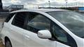 2012 Honda Honda Others