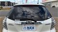 2012 Honda Honda Others