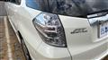 2012 Honda Honda Others
