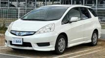 2012 Honda Honda Others