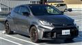 2025 Toyota Yaris