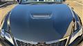 2019 Lexus RC F