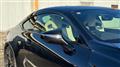 2019 Lexus RC F