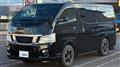 2014 Nissan NV350 Caravan